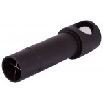 Юстировочный окуляр Sky-Watcher для рефлекторов 1.25"